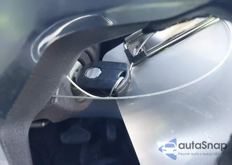 2018 Ford Transit-350 Xlt из США, поврежденный, VIN 1FBAX2CM1JKA83880